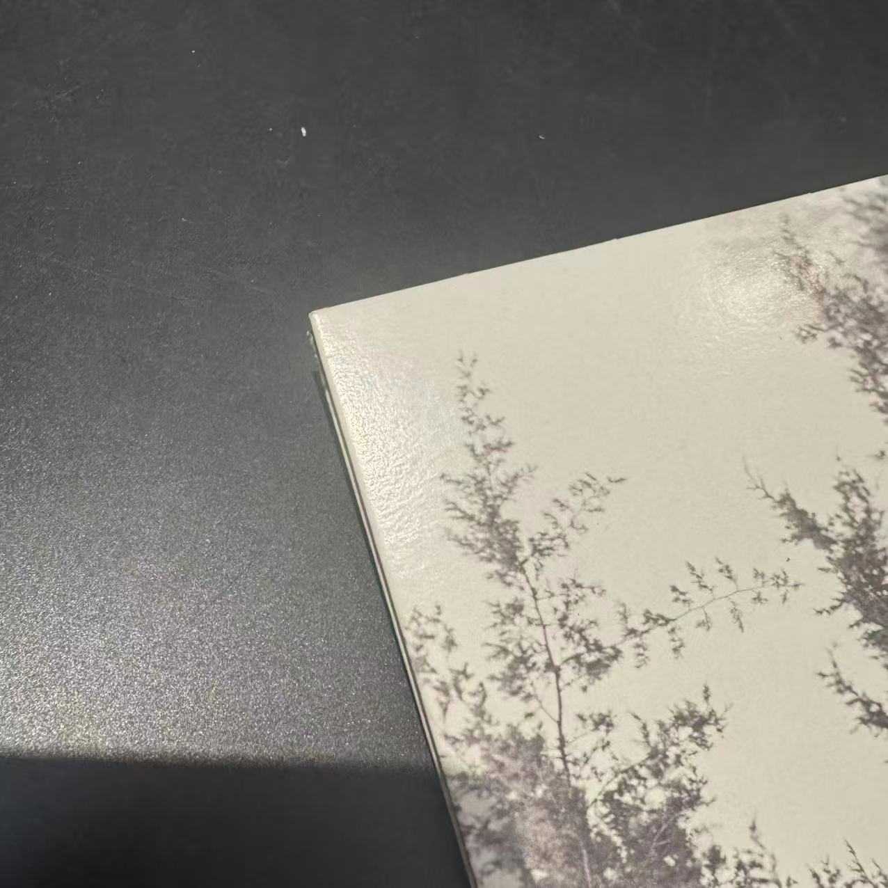Taylor Swift - Folklore (2xLP, Album, Dlx, Ltd, Azu)