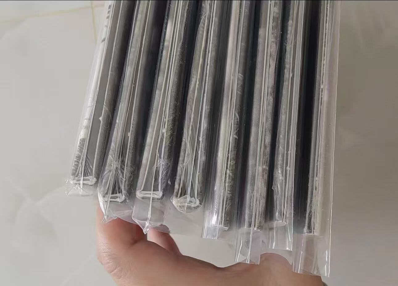 Taylor Swift – Folklore (Complete 8-Cover Colored Vinyl Set) EU Edition | Brand New, Unopened | No Hype Stickers