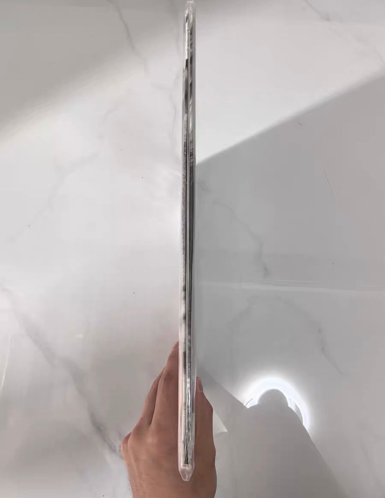 Taylor Swift reputation Picture Disc Vinyl HMV Christmas Sticker Limited Edition Sealed