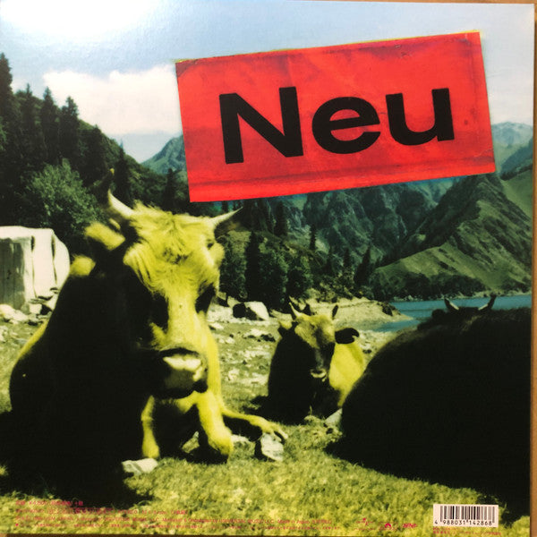 Fishmans : 空中キャンプ (Something In The Air) (2xLP, Album, RE)