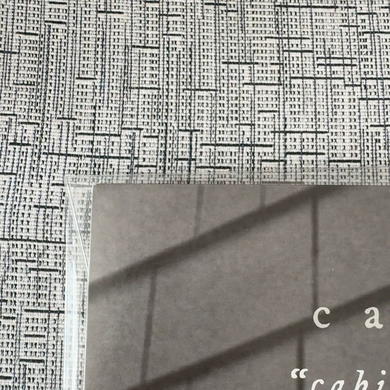 Taylor Swift – cardigan “Cabin in Candlelight” 12-inch White Vinyl — US Edition