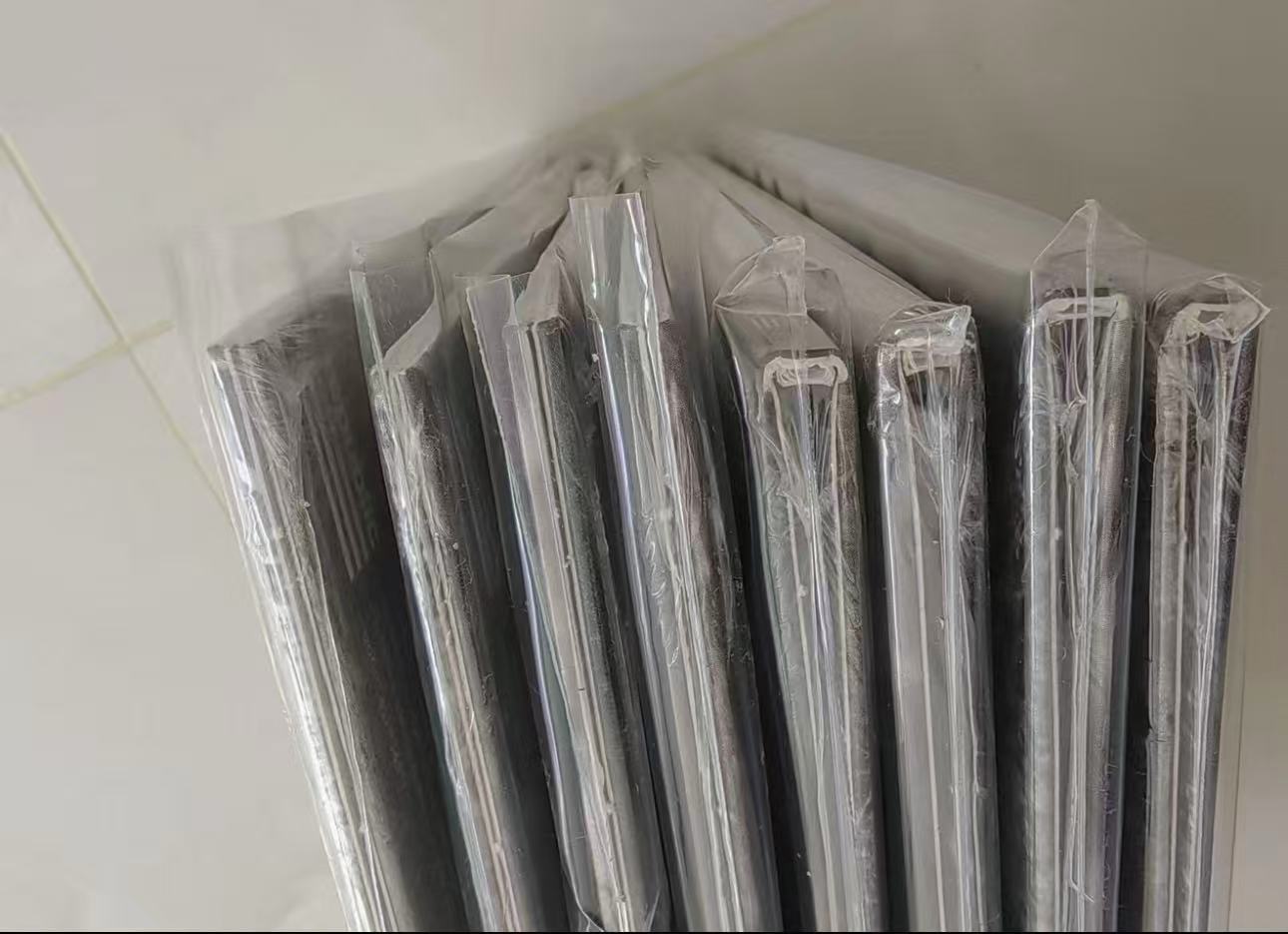 Taylor Swift – Folklore (Complete 8-Cover Colored Vinyl Set) EU Edition | Brand New, Unopened | No Hype Stickers