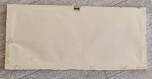 Taylor Swift Signed Speak Now Wedding Scene Display – Rare One-Off Collector Piece