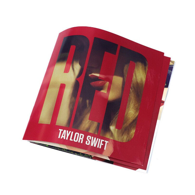 TAYLOR SWIFT Alternate Album 2CD未開封新品 TAYLOR SWIFT Alternate Album 2CD未開封新品 TAYLOR SWIFT