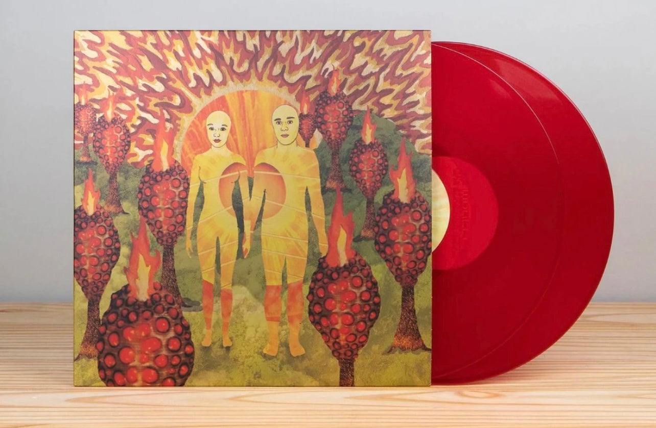 The_Tortured_Poets_Department_Red_Vinyl_Unofficial