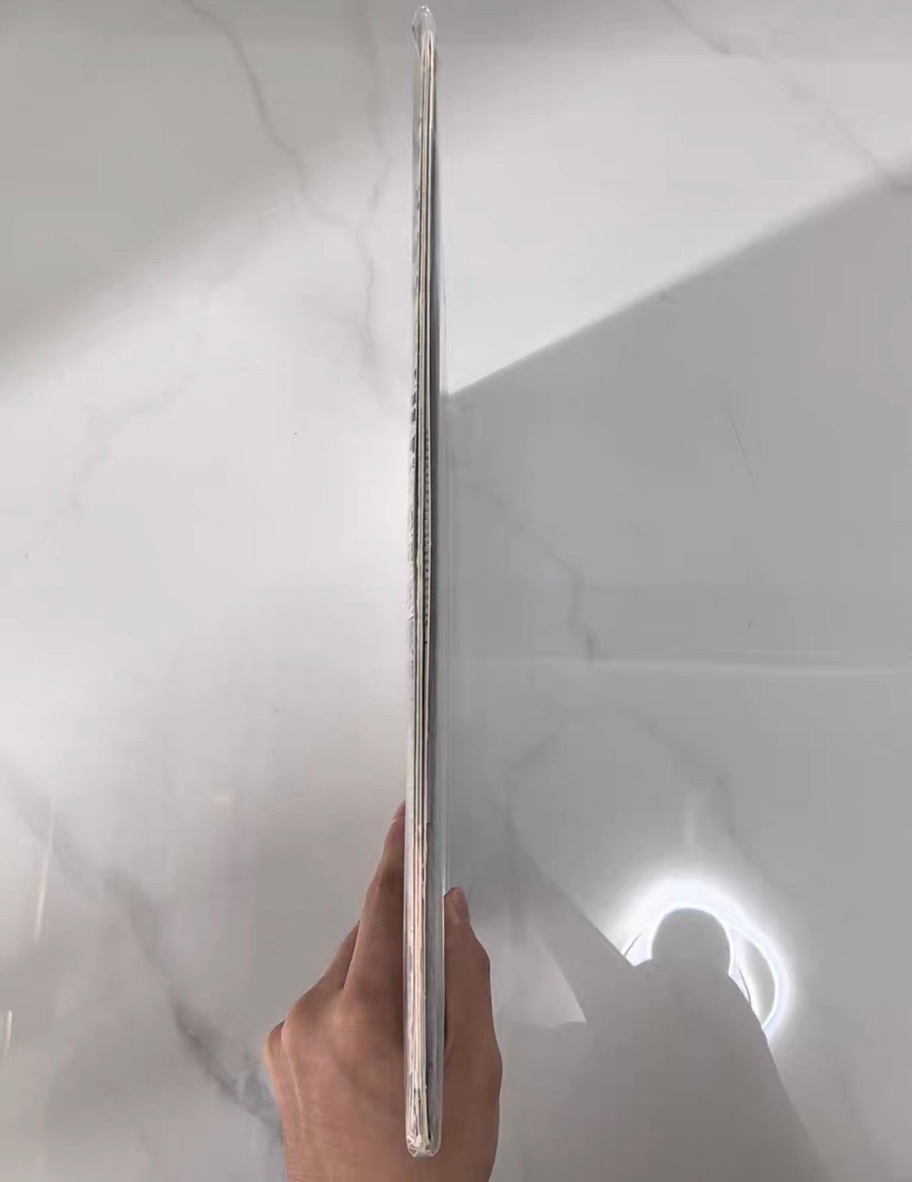 Taylor Swift reputation Picture Disc Vinyl HMV Christmas Sticker Limited Edition Sealed