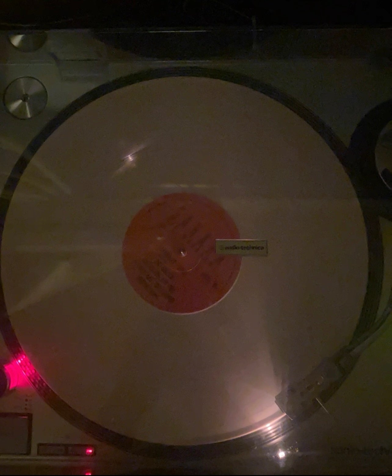 Rie Murakami Sahara 2020 reissue vinyl LP