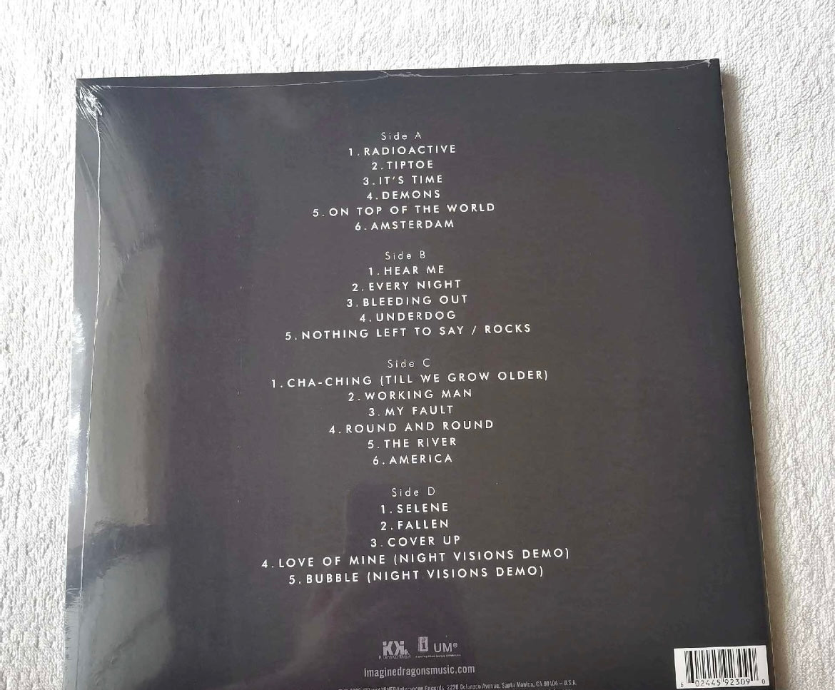 Imagine_Dragons_Night_Visions_10th_Anniversary_Edition_2LP_Black_Vinyl