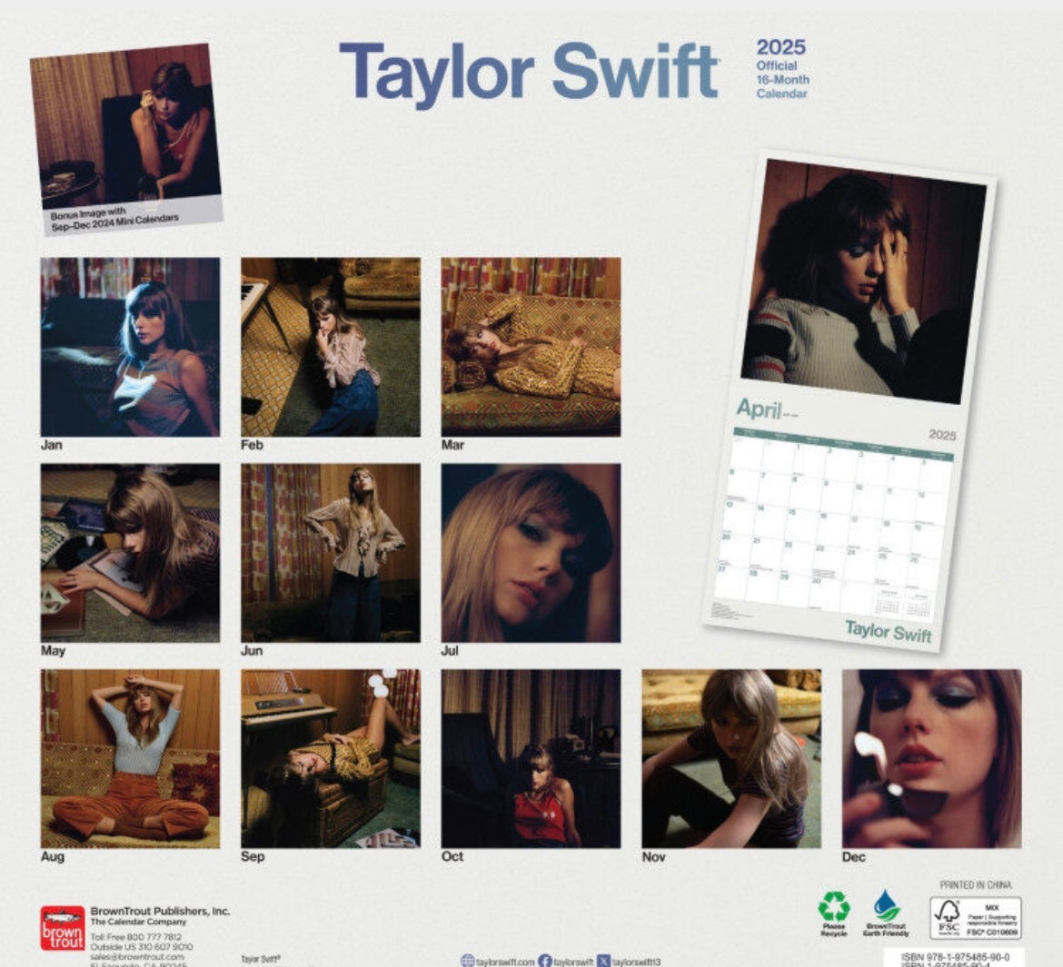 taylor swift CD 5点まとめ　新品未開封 Taylor Swift - SUPER RARE LIMITED Debut CD/DVD (Target