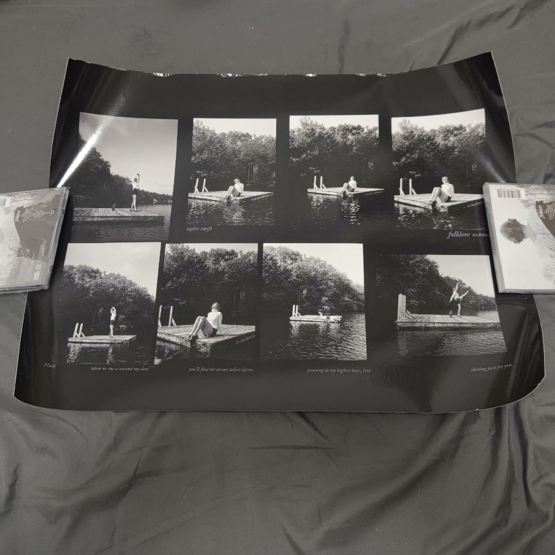 TS_Folklore_Triple_Poster_-Lakeside&_Era_2