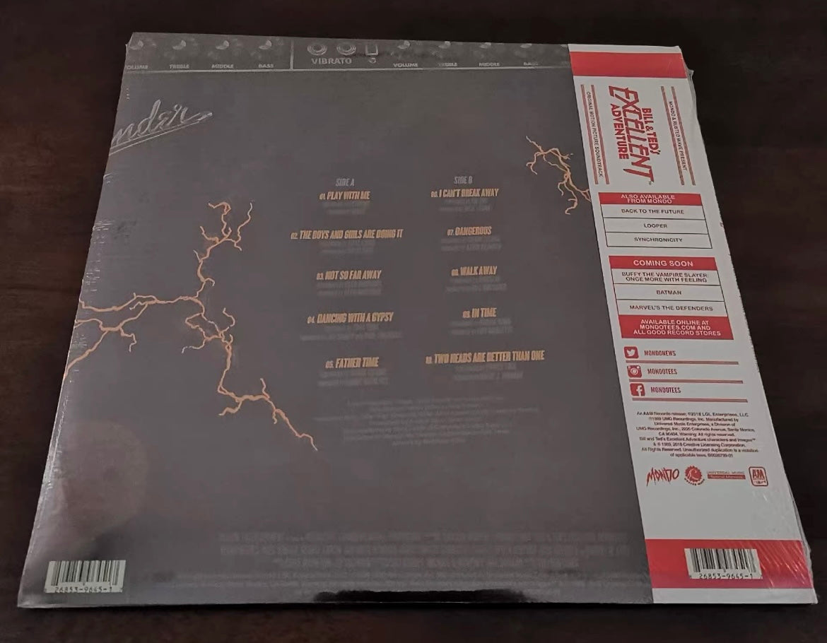 Kenichiro Nishihara - Natural Relax presented by Folklove