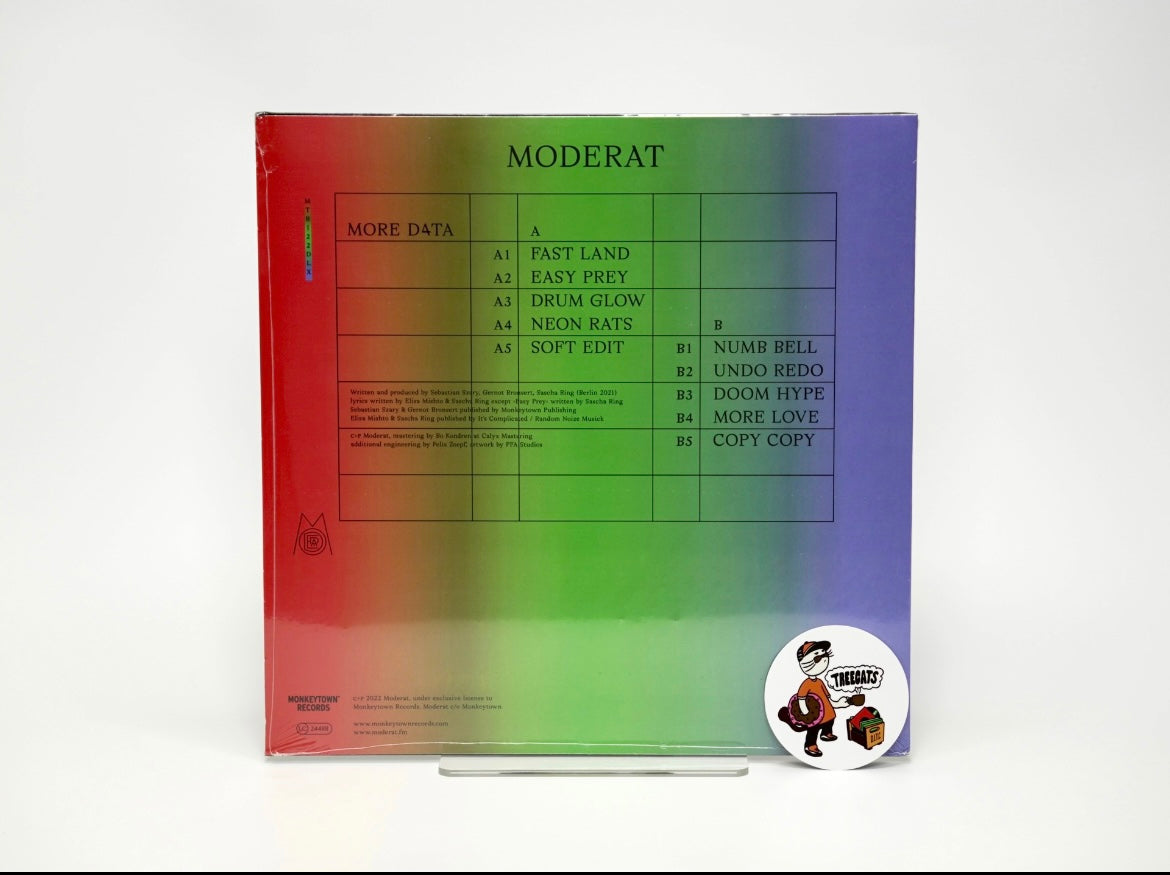 Moderat_More_D4ta