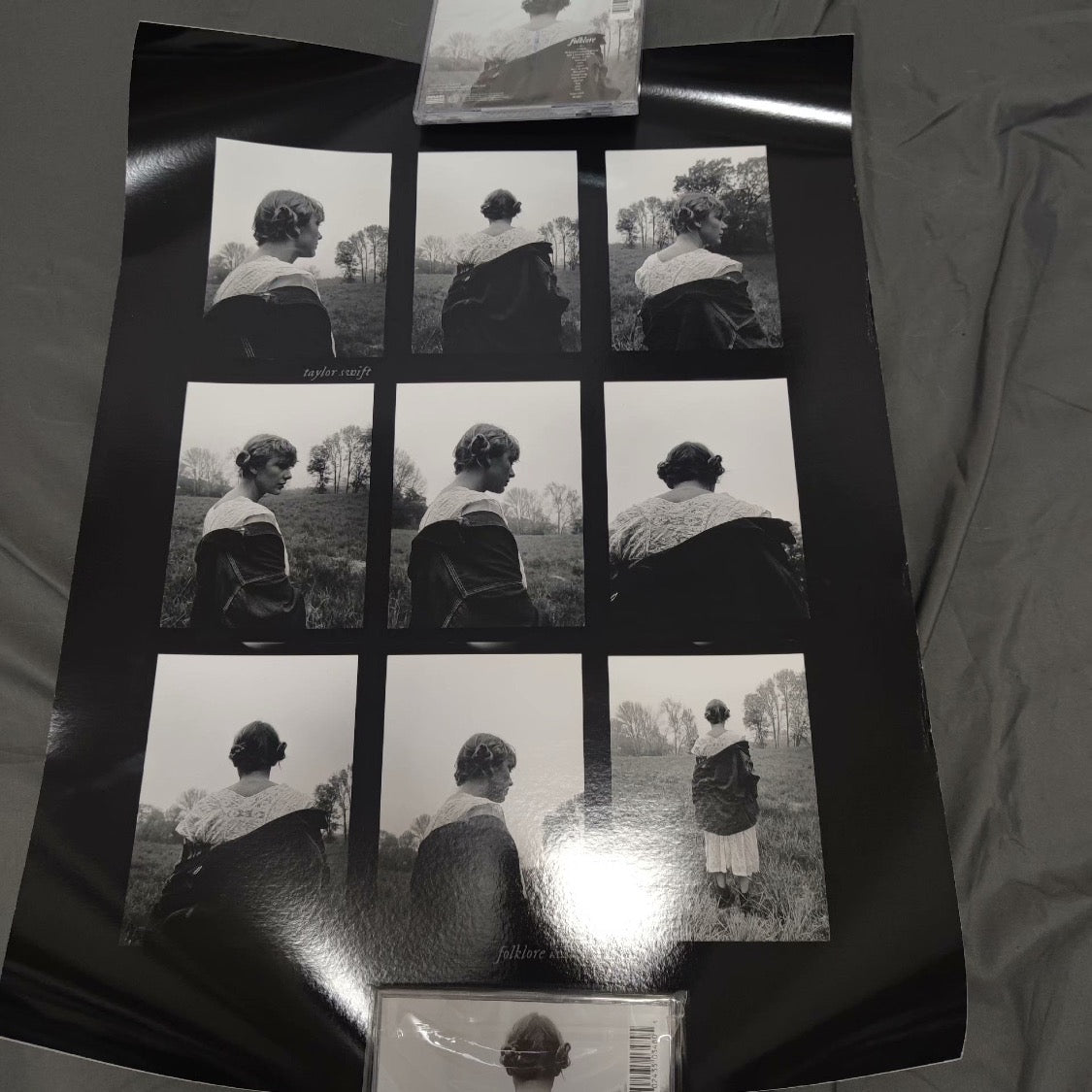 TS_Folklore_Triple_Poster_-Lakeside&_Era_1