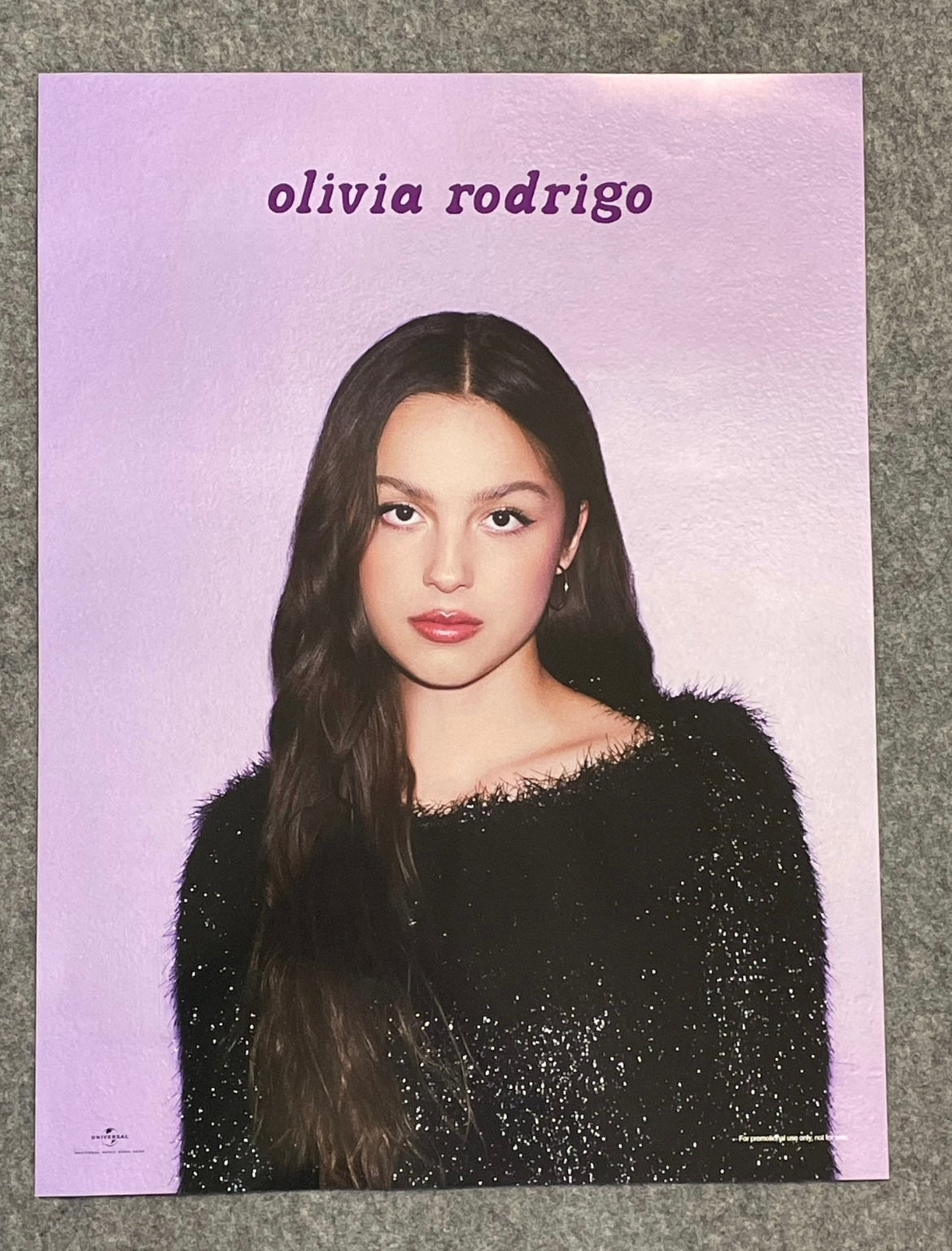 Olivia_Rodrigo_GUTS_Limited_Color_Vinyl_2LP_RSD_Edition