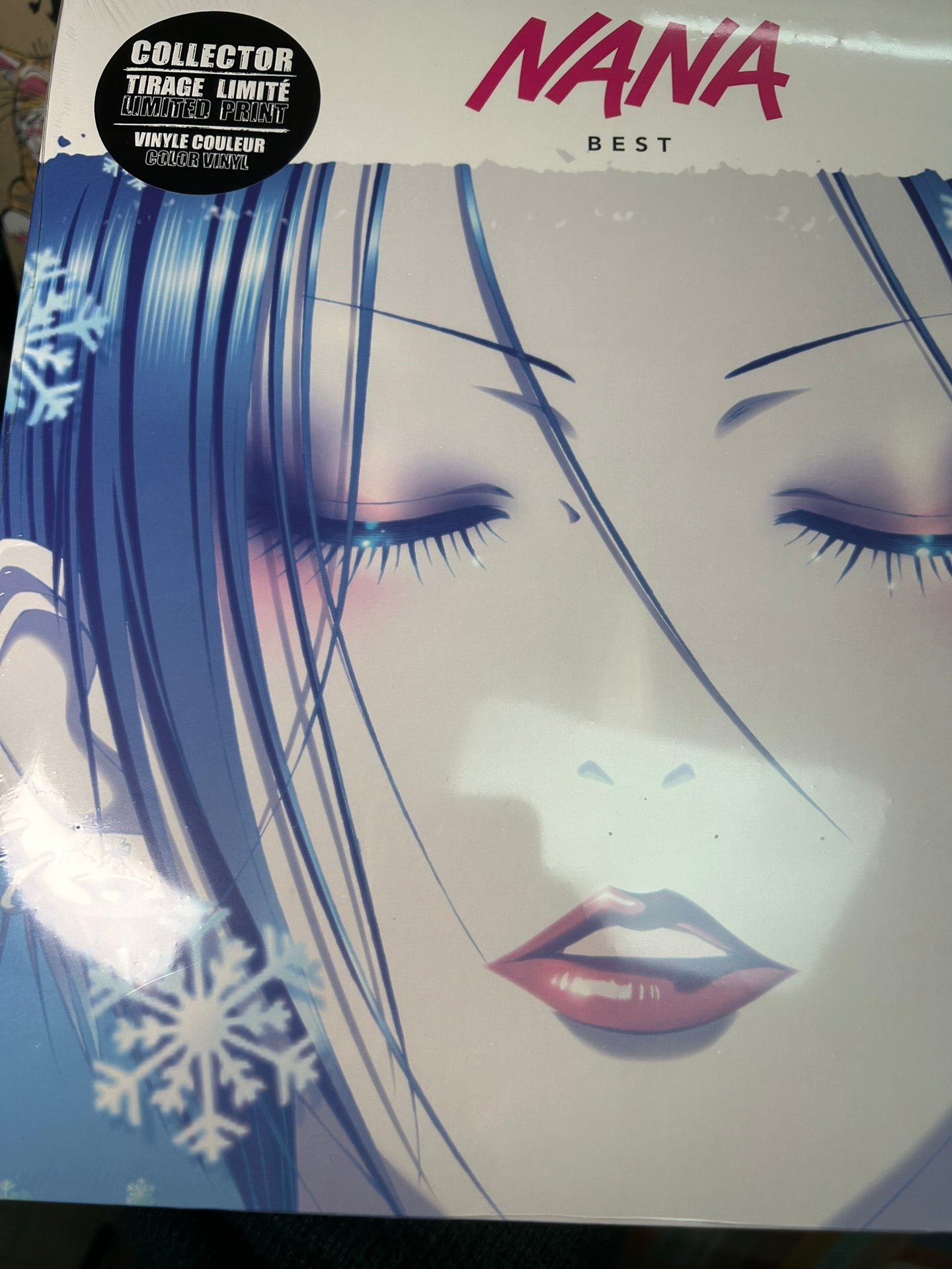 邦楽 Nujabes Clammbon Reflection Eternal 12 reflection eternal - YouTube