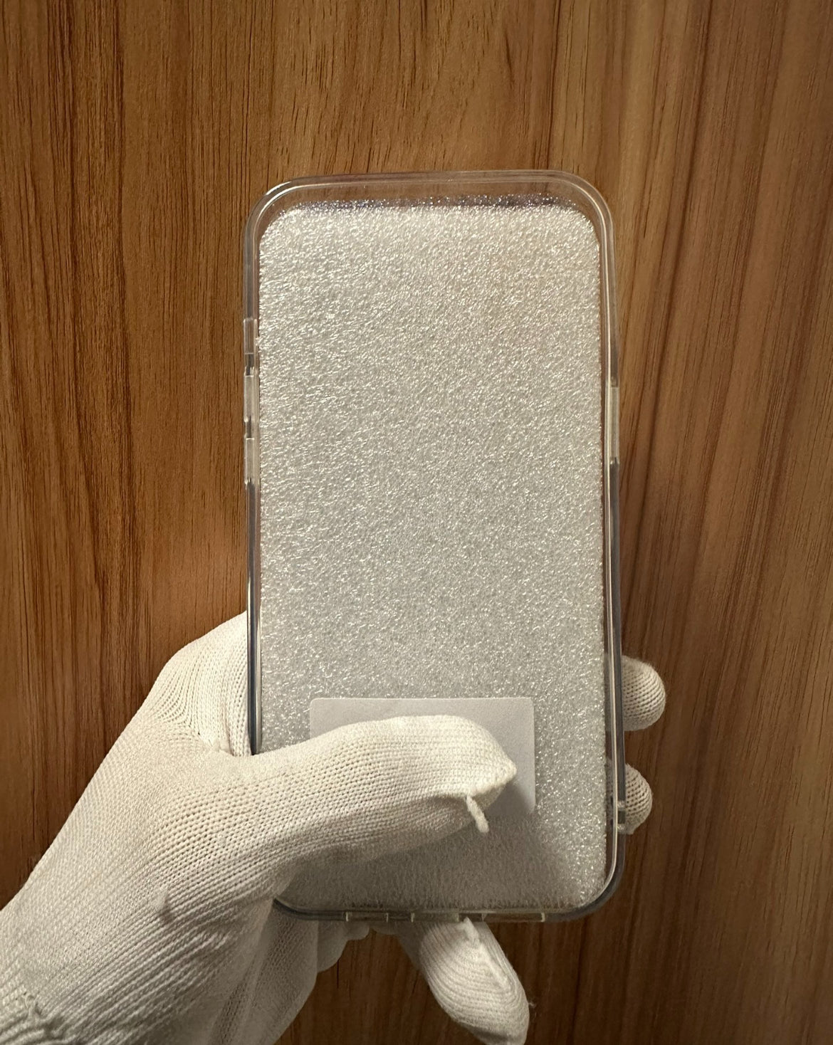 Taylor Swift iPhone Case 泰勒斯威夫特iPhone手機殼