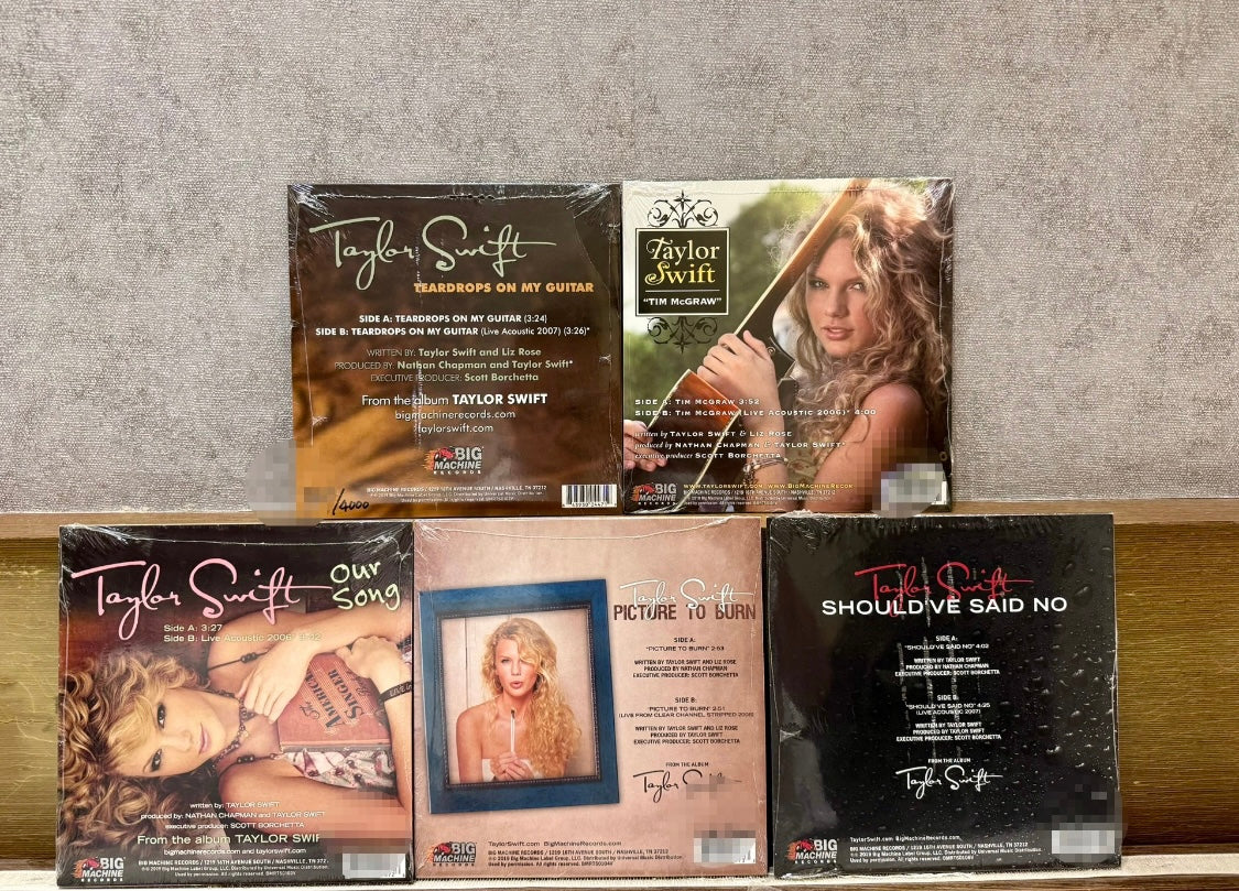 レア品 Taylor Swift カーディガン シングルCD レア品 Taylor Swift カーディガン シングルCD TAYLOR SWIFT