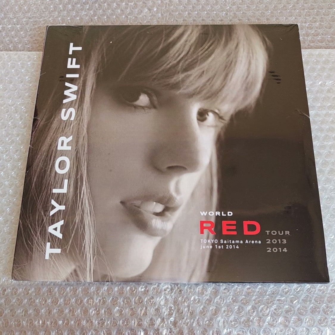 Buy Taylor Swift : Folklore (2xLP, Album, Dlx, Ltd, Azu