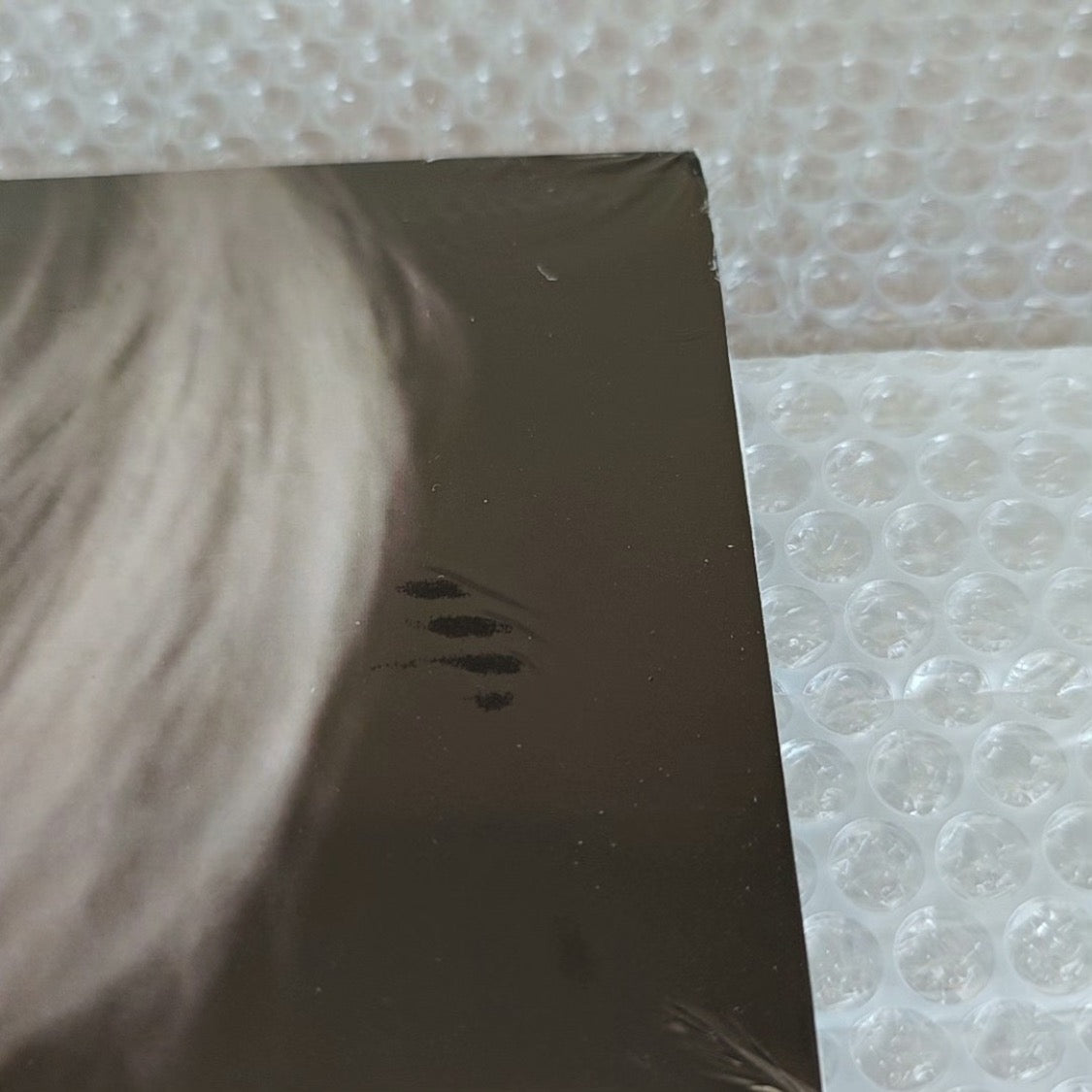 洋楽 Taylor Swift / World Red Tour Tokyo 2LP Taylor Swift / World Red Tour Tokyo 2Lp | eBay