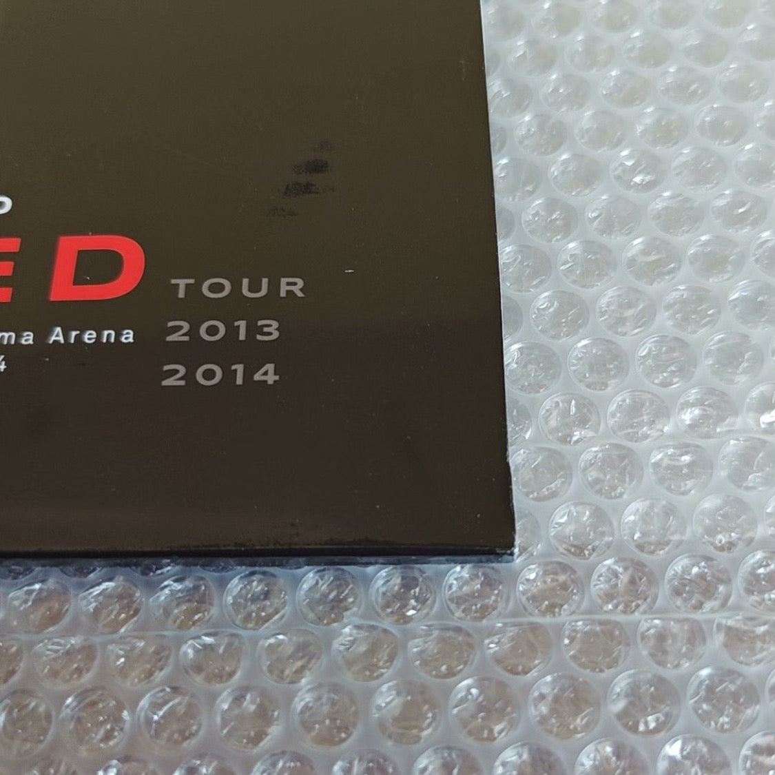 Buy Taylor Swift : Folklore (2xLP, Album, Dlx, Ltd, Azu