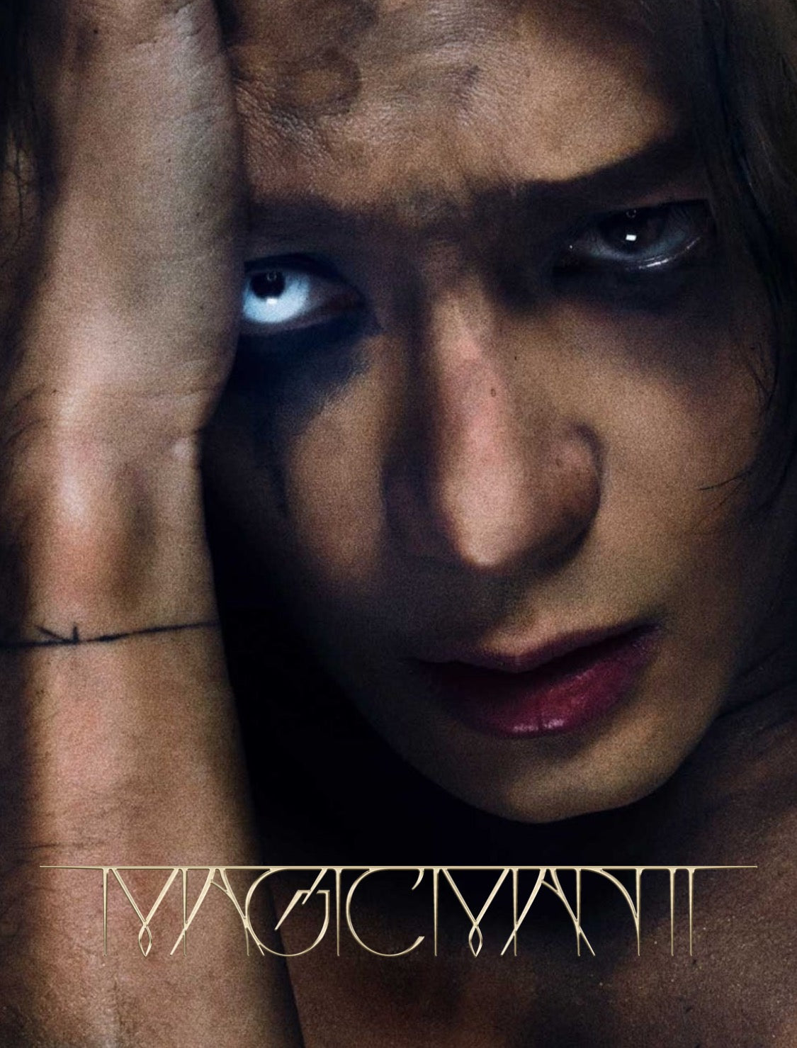 MAGICMAN2_Signed_BlackVinyl_Preorder