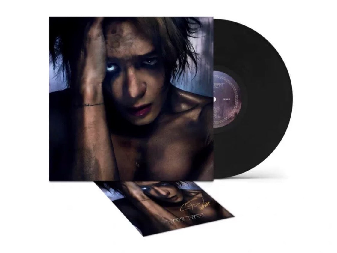 MAGICMAN2_Signed_BlackVinyl_Preorder