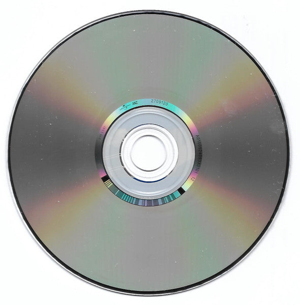 Taylor Swift – You Belong With Me – CD – image 4