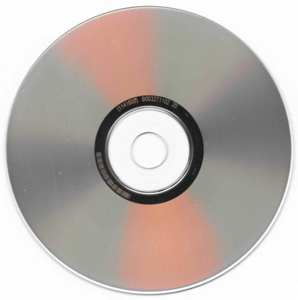 Taylor Swift – Folklore – CD – image 4