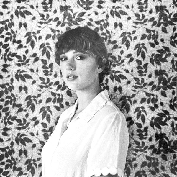 Taylor Swift – Folklore – 2LP Vinyl – image 3