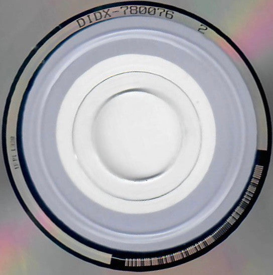 Taylor Swift – Ours – CD – image 4