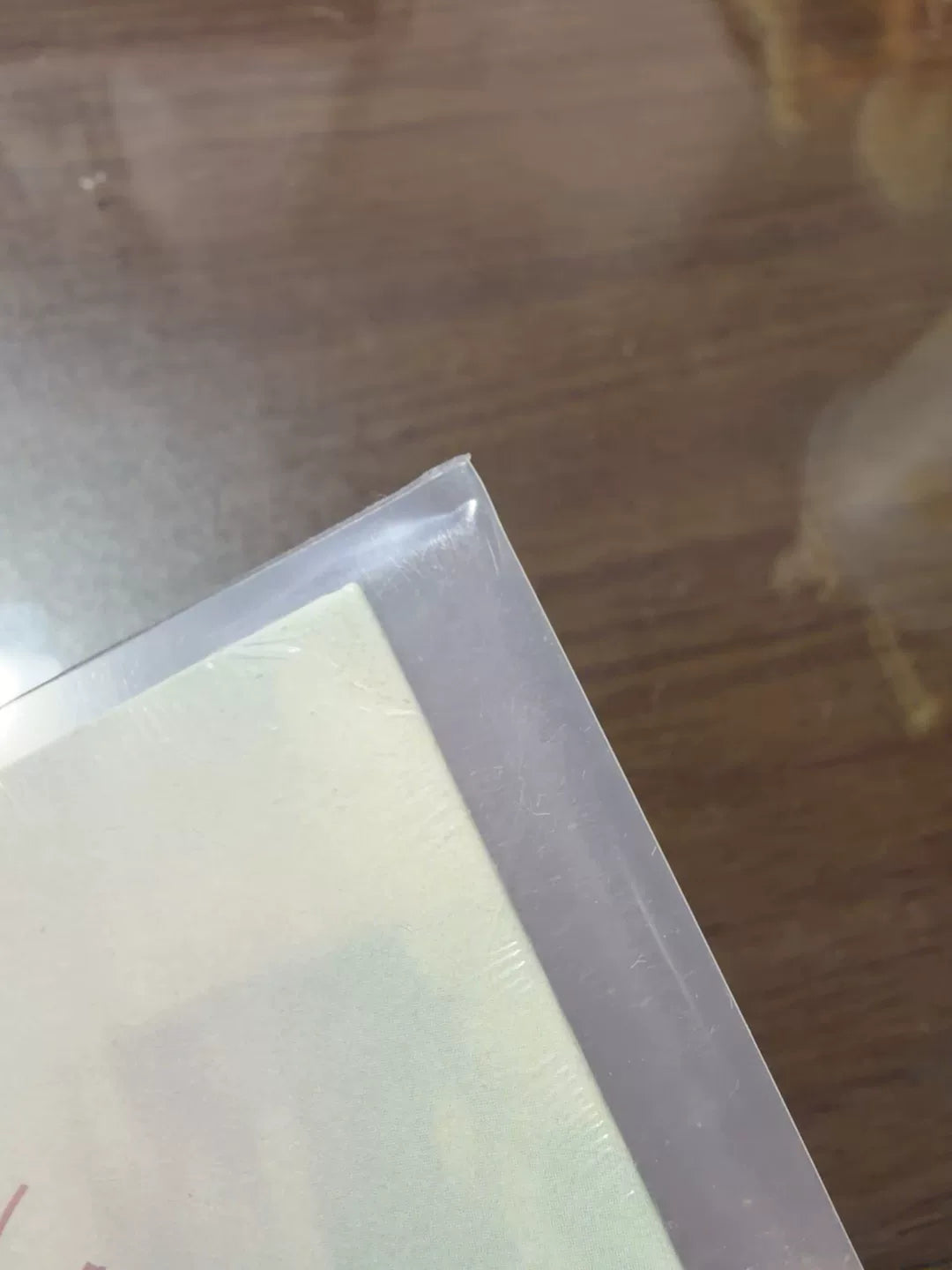 Taylor Swift – ME! 7-Inch Vinyl