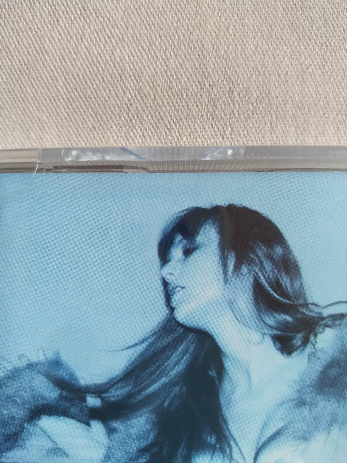 Taylor Swift – Opalite Single CD Four-Copy Bundle
