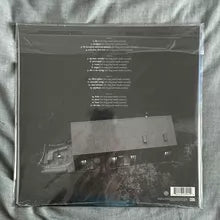 Taylor Swift – Folklore: The Long Pond Studio Sessions – RSD Edition (2LP)