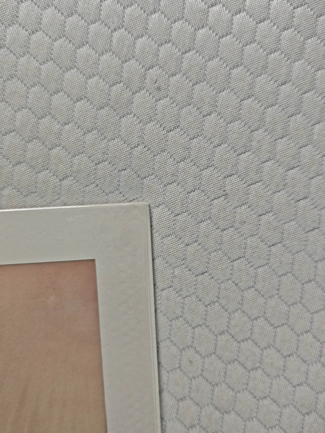 Taylor Swift – 1989 – Original Album 2LP – detail 3