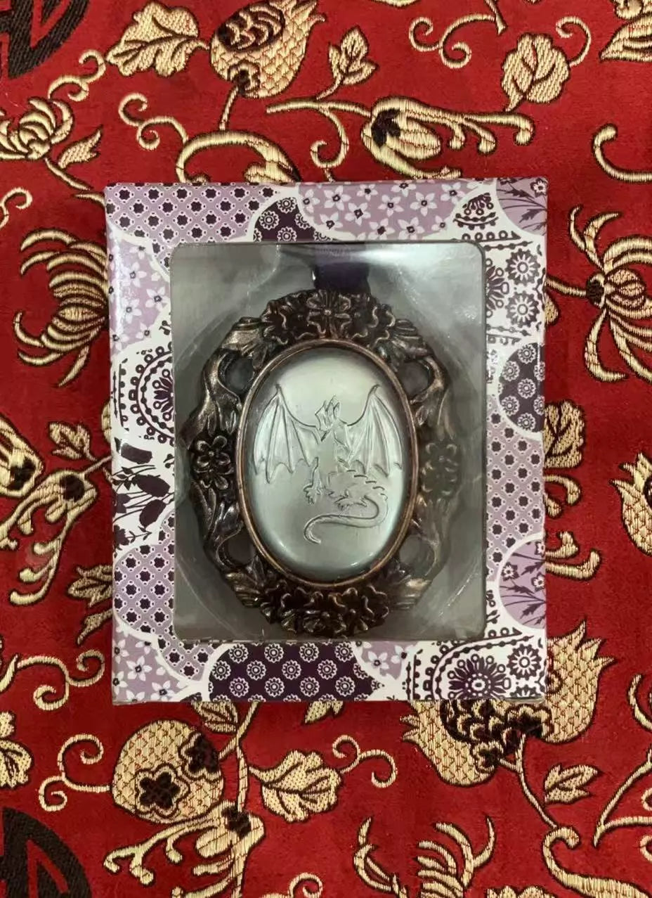 Taylor Swift – Speak Now – Framed Ornament – actual copy