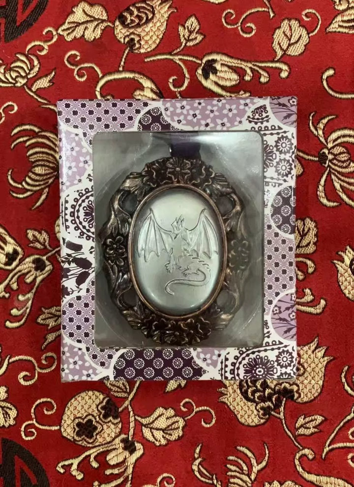 Taylor Swift – Speak Now – Framed Ornament