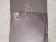 Taylor Swift – The Tortured Poets Department – The Black Dog (2LP)