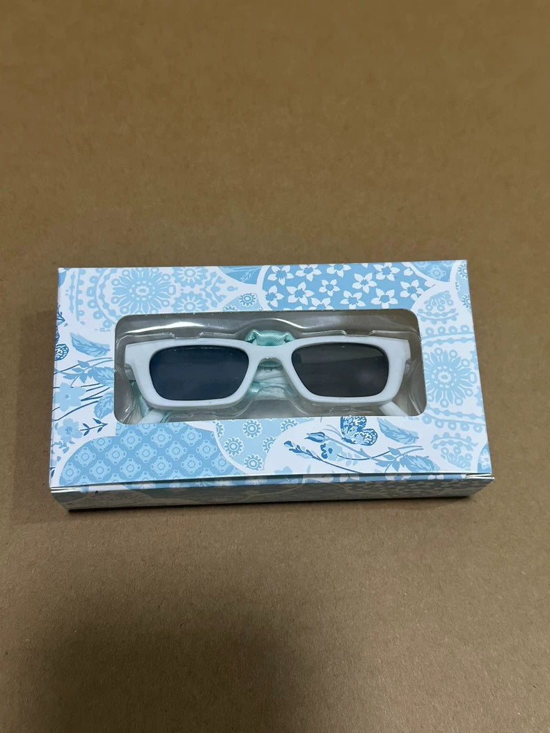Taylor Swift 1989 ornament packaging
