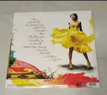 Taylor Swift – Speak Now – Original Album (2LP)