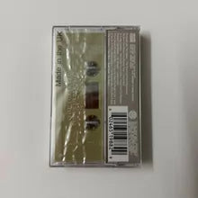 Taylor Swift – The Tortured Poets Department – The Bolter (Cassette)