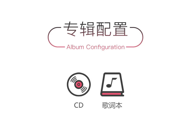 Elvis Presley album Viva Elvis opened on CD  官方正版 猫王 埃尔维斯 普雷斯利专辑 猫王万岁 Opening CD唱片