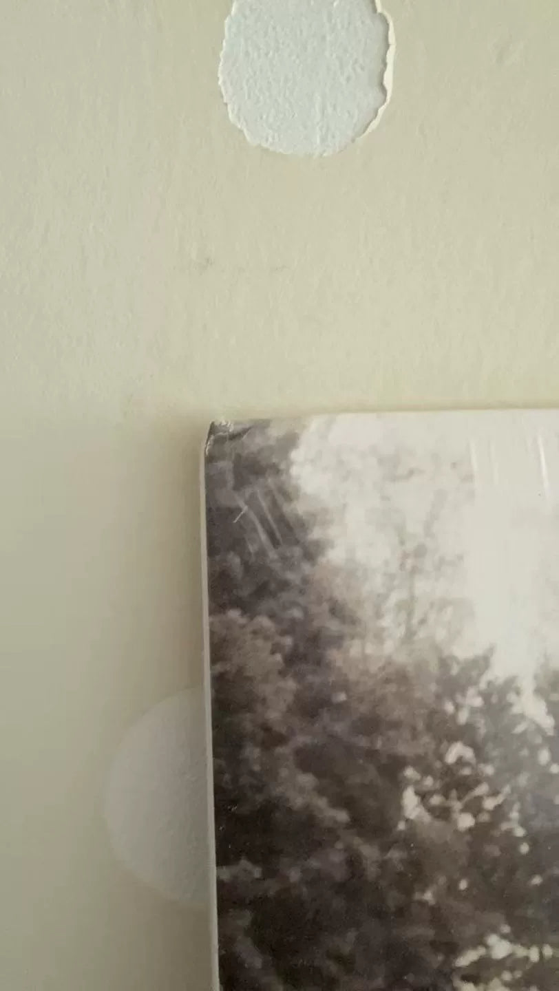 Taylor Swift – Folklore Eight-Edition Vinyl Collection