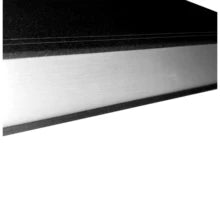 Taylor Swift – The Tortured Poets Department – Vinyl Display Case (Accessory)
