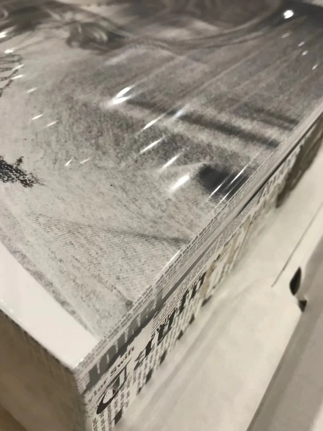 Taylor Swift – reputation, US CD Box Set – photo 6