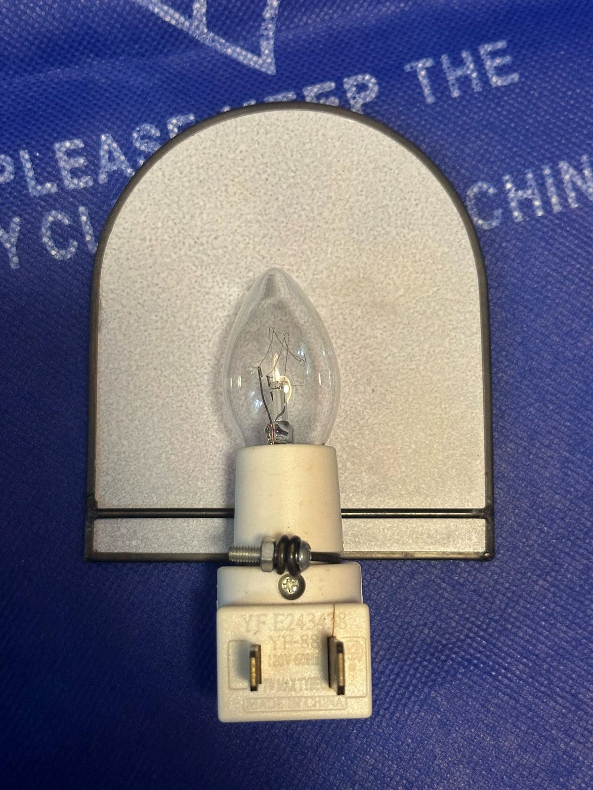Taylor Swift – Speak Now (Taylor’s Version) Night Light – US Plug