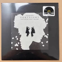 Taylor Swift – Fortnight – RSD Single (7-inch)