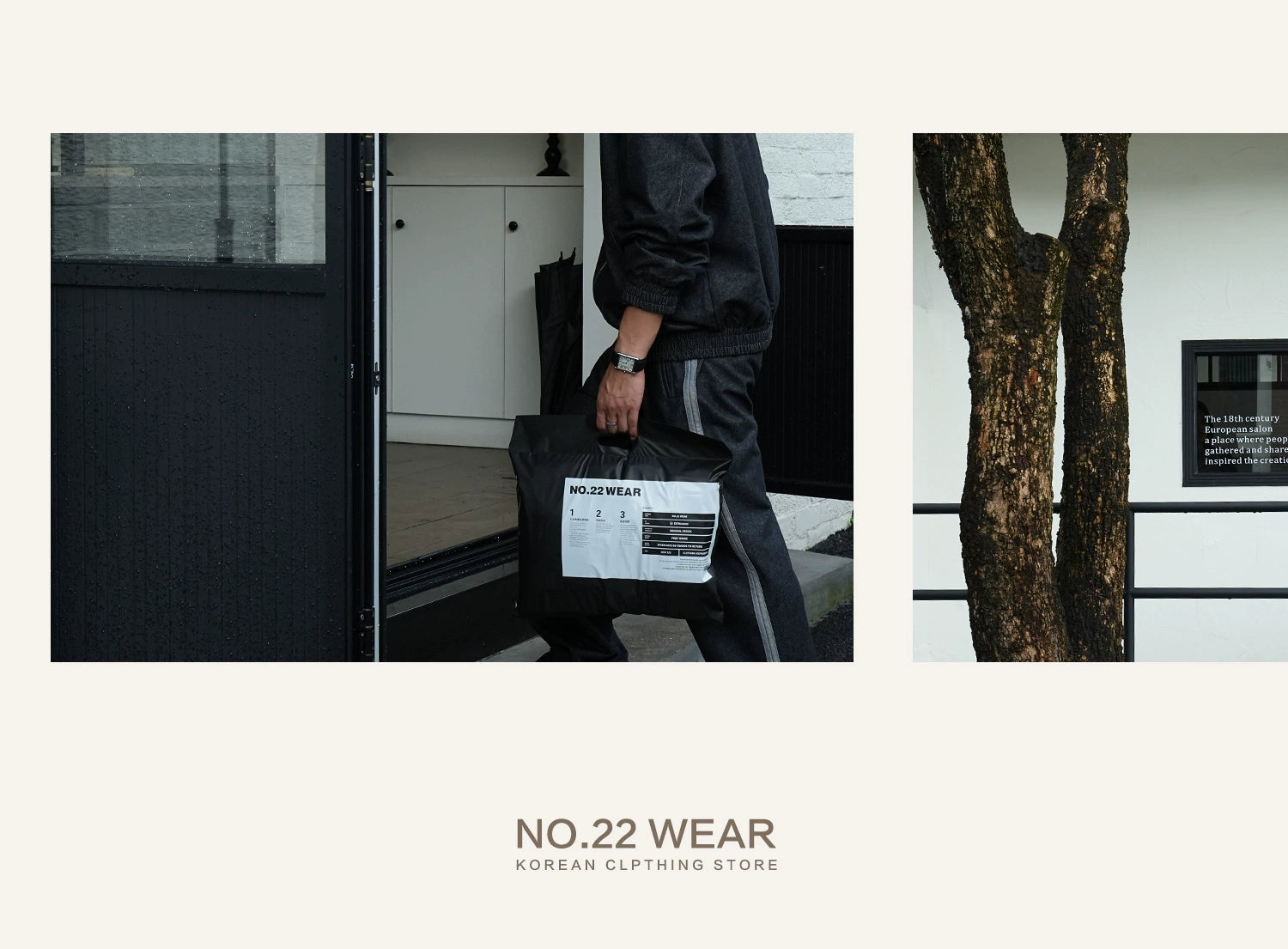 [New Zealand Winter] Winter Warm Heat Storage Soft Waxy German Velvet Bottom Long Sleeve T-Shirt Men