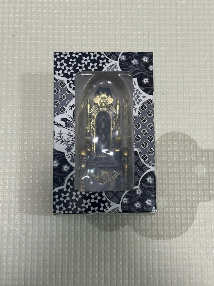 Taylor Swift – Reputation Throne Ornament