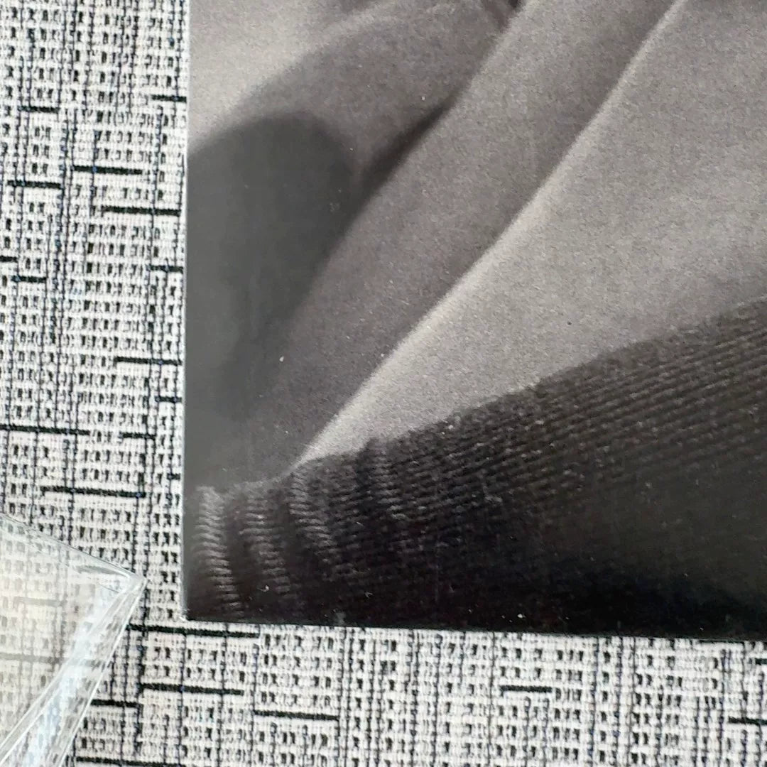 Taylor Swift – Cardigan Gold 12-Inch Vinyl