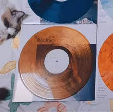 Taylor Swift – Midnights – Mahogany (LP)